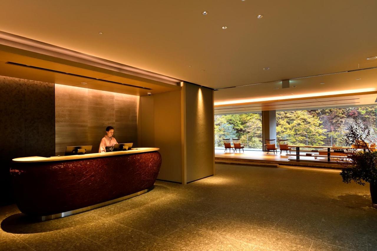ชาเลต์ ไอวี่ โจซังเก Hotel ซัปโปโร ภายนอก รูปภาพ