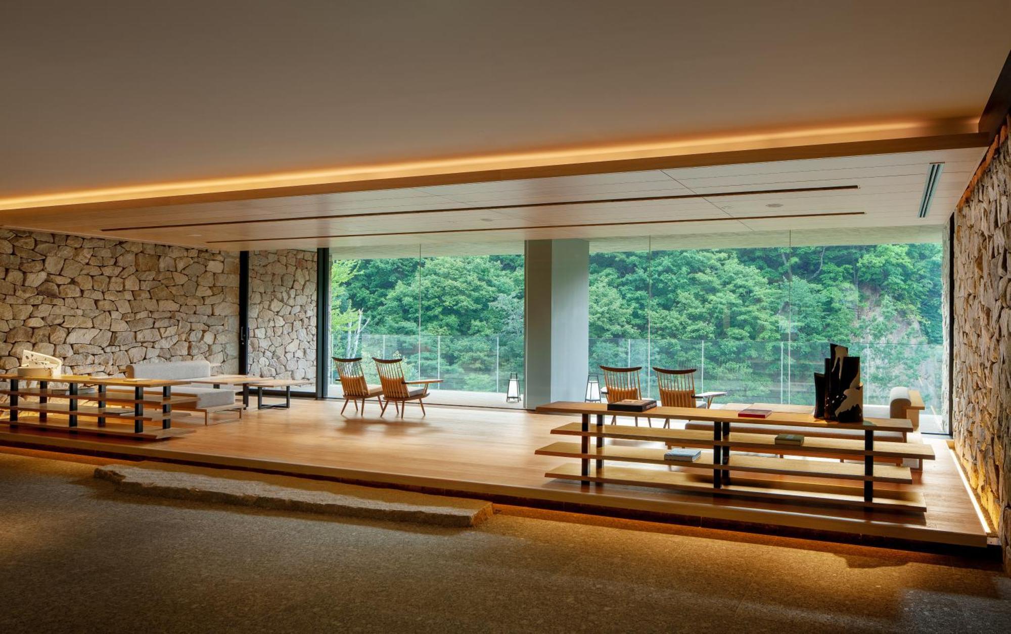 ชาเลต์ ไอวี่ โจซังเก Hotel ซัปโปโร ภายนอก รูปภาพ