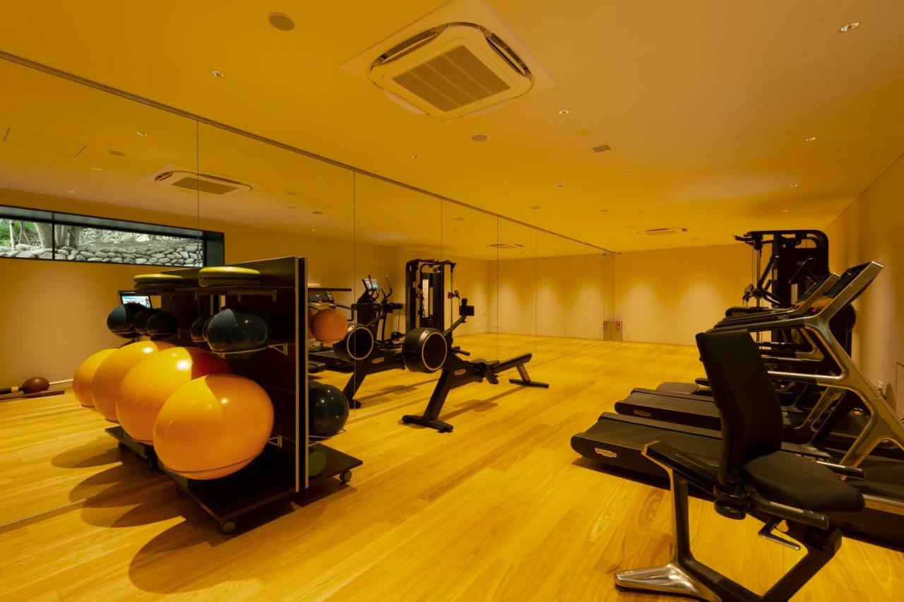 ชาเลต์ ไอวี่ โจซังเก Hotel ซัปโปโร ภายนอก รูปภาพ