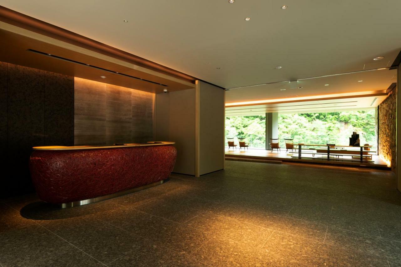 ชาเลต์ ไอวี่ โจซังเก Hotel ซัปโปโร ภายนอก รูปภาพ